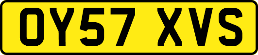 OY57XVS