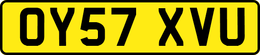 OY57XVU