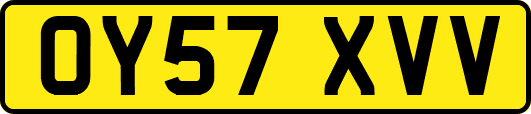 OY57XVV