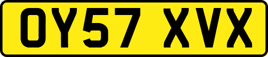OY57XVX