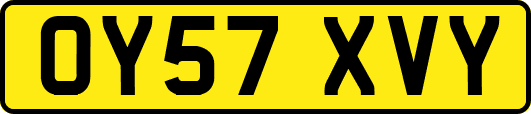 OY57XVY