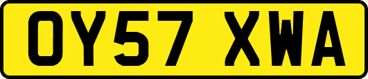 OY57XWA
