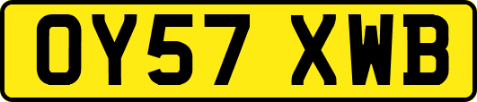 OY57XWB