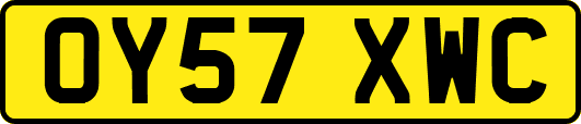 OY57XWC