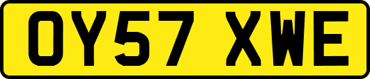 OY57XWE