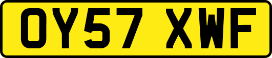 OY57XWF