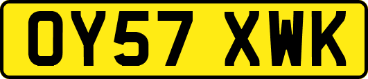 OY57XWK