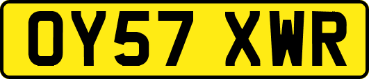 OY57XWR