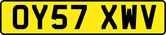 OY57XWV