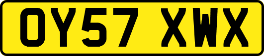 OY57XWX