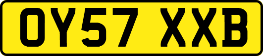 OY57XXB