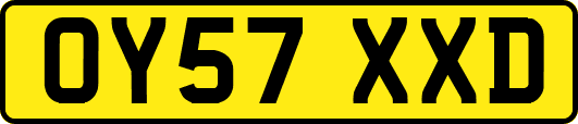 OY57XXD