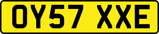 OY57XXE