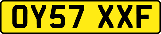 OY57XXF