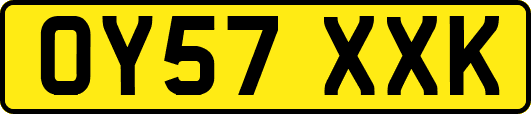 OY57XXK