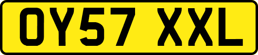 OY57XXL