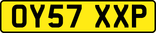 OY57XXP
