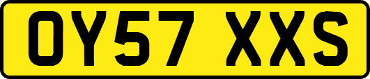 OY57XXS