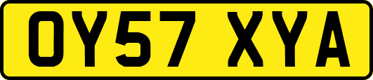 OY57XYA