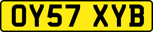OY57XYB