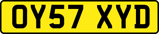 OY57XYD