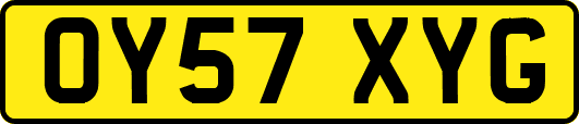 OY57XYG