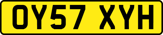 OY57XYH
