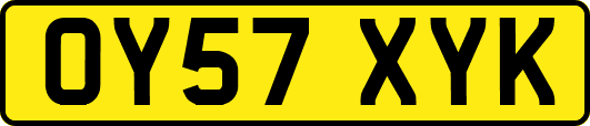 OY57XYK