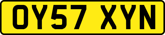 OY57XYN