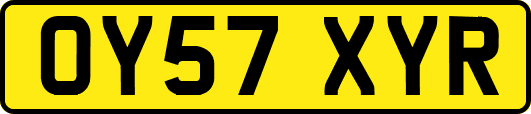 OY57XYR