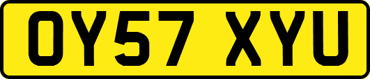OY57XYU