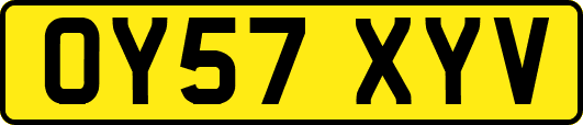 OY57XYV