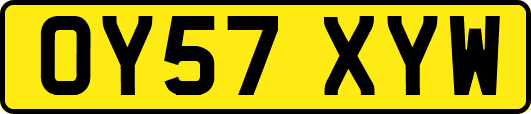 OY57XYW