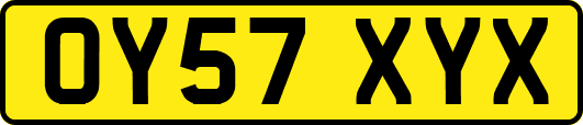 OY57XYX