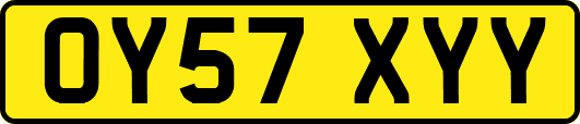 OY57XYY