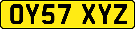 OY57XYZ