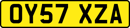 OY57XZA