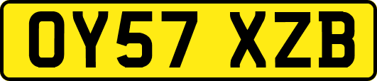 OY57XZB