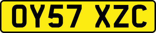 OY57XZC