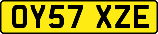 OY57XZE