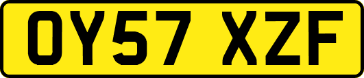 OY57XZF