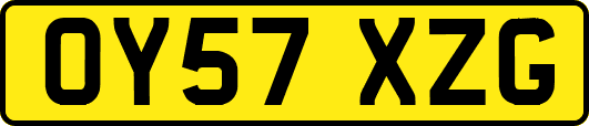 OY57XZG