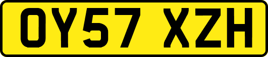 OY57XZH