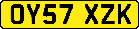 OY57XZK