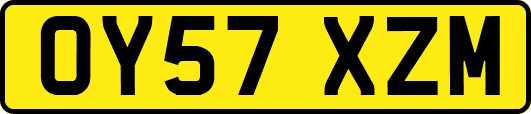 OY57XZM