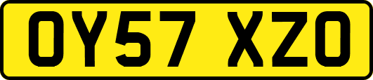 OY57XZO