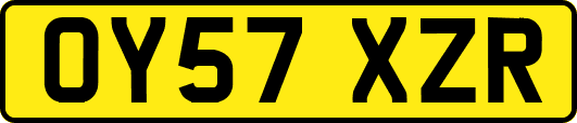OY57XZR