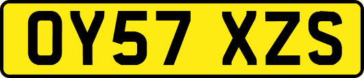 OY57XZS