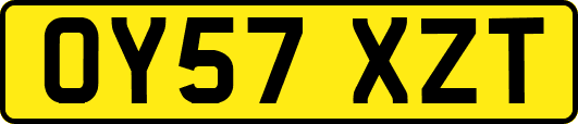 OY57XZT