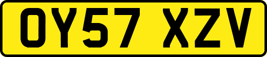 OY57XZV
